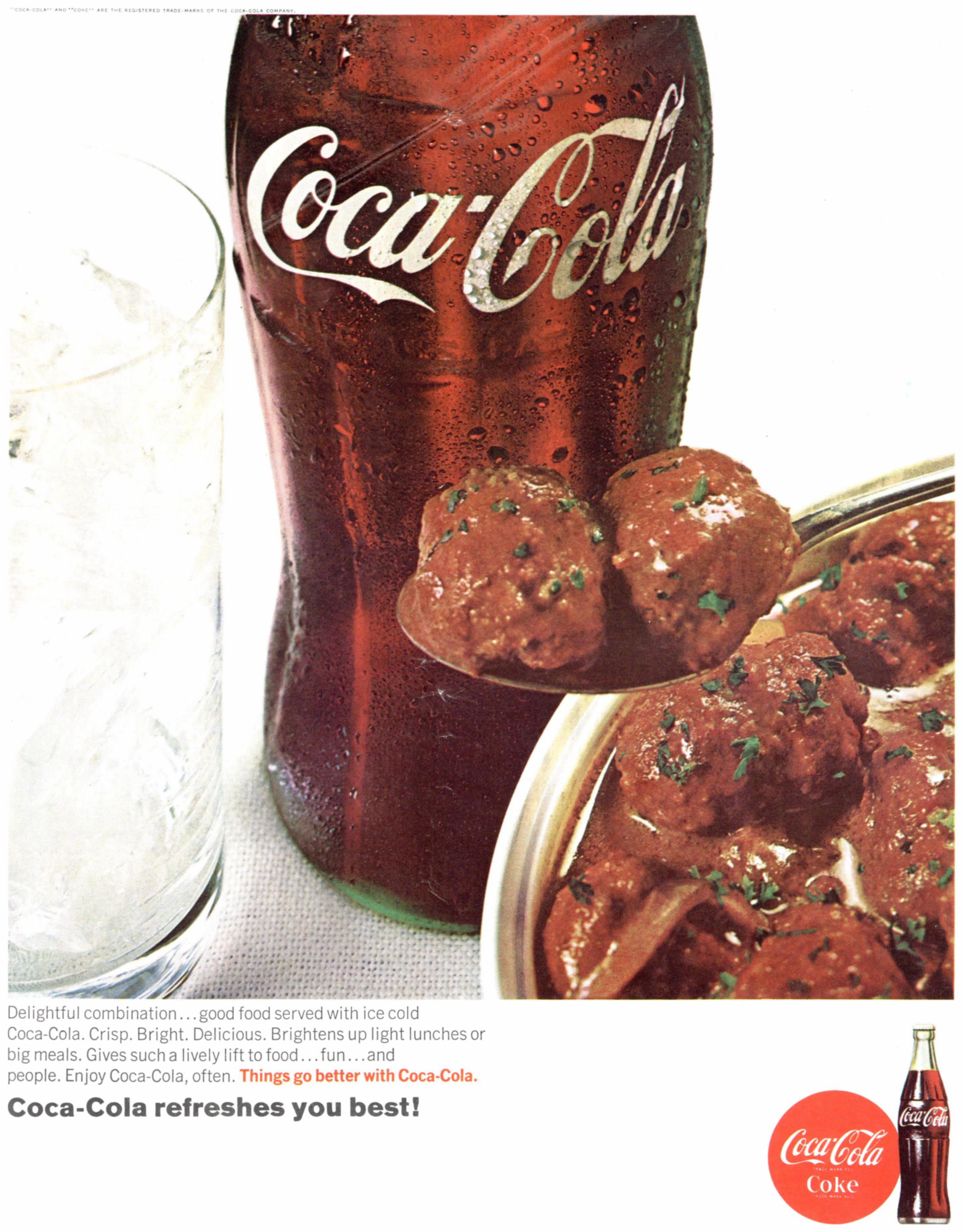 Coca Cola 1965 3.jpg